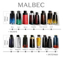 Malbec Desodorante Colônia 100 ml