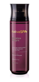 Body Splash Nativa SPA Ameixa 200 ml
