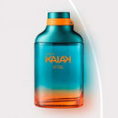 Desodorante Colônia Kaiak Masculino 100 ml