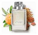 Zaad Tradicional Eau de Parfum 95 ml