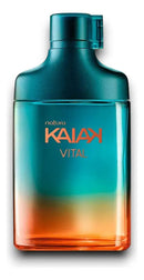 Desodorante Colônia Kaiak Masculino 100 ml
