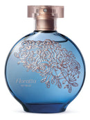Floratta Blue Desodorante Colônia 75 ml