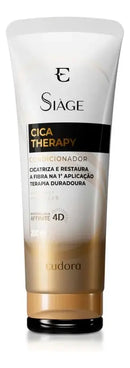 Siàge Cica-Therapy Condicionador 200 ml