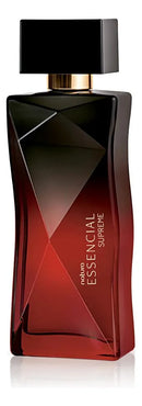 Essencial Supreme Feminino Deo Parfum 100 ml