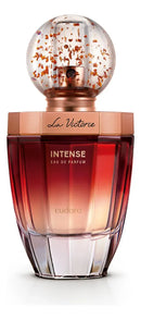 La Victorie Eau de Parfum 75 ml