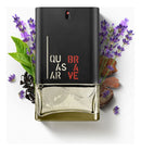Quasar Brave Desodorante Colônia 100 ml