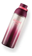 Desodorante Colônia Kaiak Aventura Feminino 100 ml