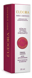 Neo Dermo Etage Aqua Sérum 30 ml