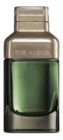 The Blend Cardamom Eau de Parfum 100 ml