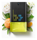 Quasar Drop Xy Desodorante Colônia 100 ml