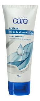 Care Erva Doce Creme para Mãos 75 g