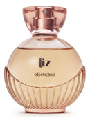 Liz Desodorante Colônia 100 ml