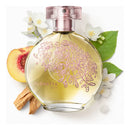 Floratta Gold Desodorante Colônia 75ml
