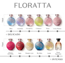 Floratta Blue Desodorante Colônia 75 ml