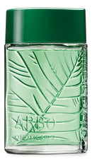 Arbo Botanic Desodorante Colônia 100 ml