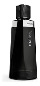 Malbec Black Desodorante Colônia 100 ml