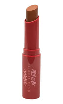 Niina Secrets Hidra Glow Balm Labial