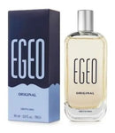 Egeo Original Desodorante Colônia 90ml