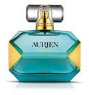 Aurien Turquesa Eau de Parfum 100 ml
