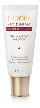 Neo Dermo Etage Aqua Sérum 30 ml