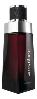 Malbec Desodorante Colônia 100 ml
