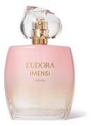 Imensi Infinite Desodorante Colônia 100 ml