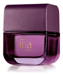 Ilía Secreto Deo Parfum Feminino 50 ml