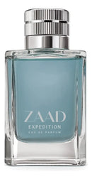 Zaad Eau de Parfum 95ml