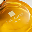 Far Away Shine Deo Parfum 50 ml
