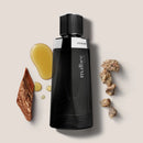 Malbec Black Desodorante Colônia 100 ml