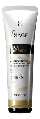 Siàge Cica-Therapy Shampoo 250 ml