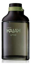 Desodorante Colônia Kaiak Urbe Masculino 100 ml
