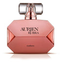 Aurien Rubra Eau de Parfum 100 ml