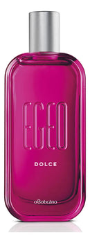 Egeo Dolce Desodorante Colônia 90 ml