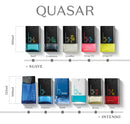 Quasar Drop Xy Desodorante Colônia 100 ml