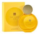 Far Away Shine Deo Parfum 50 ml