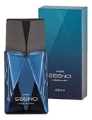 Segno Visionary Deo Parfum 100 ml
