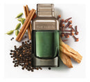 The Blend Cardamom Eau de Parfum 100 ml
