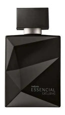 Essencial Exclusivo Masculino Deo Parfum 100 ml
