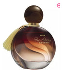Far Away Beyond Parfum 50 ml