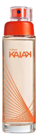 Desodorante Colônia Kaiak Feminino 100 ml