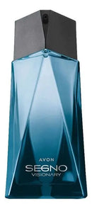 Segno Visionary Deo Parfum 100 ml
