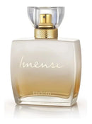 Imensi Desodorante Colônia 100 ml