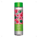 Aquavibe Body Splash Carambola e Flor de Laranjeira 200 ml