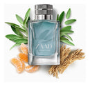 Zaad Eau de Parfum 95ml