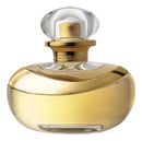 Lily Eau de Parfum 75 ml