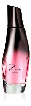 Luna Absoluta Deo Parfum Feminino 75 ml
