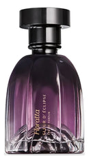Floratta Fleur D’Éclipse Desodorante Colônia 75ml