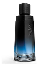 Malbec Ultra Bleu Desodorante Colônia 100 ml