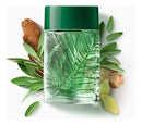 Arbo Botanic Desodorante Colônia 100 ml